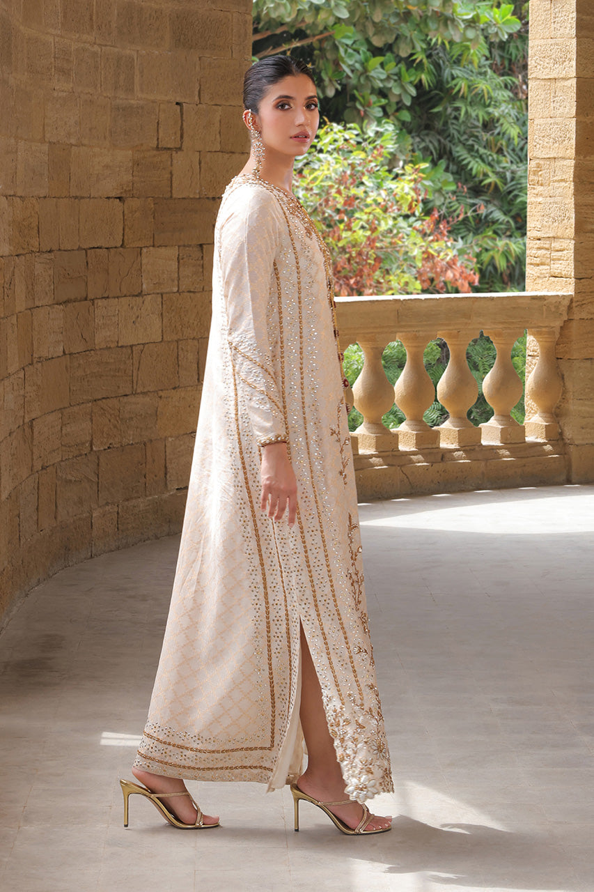 Sania Maskatiya