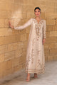 Nawal