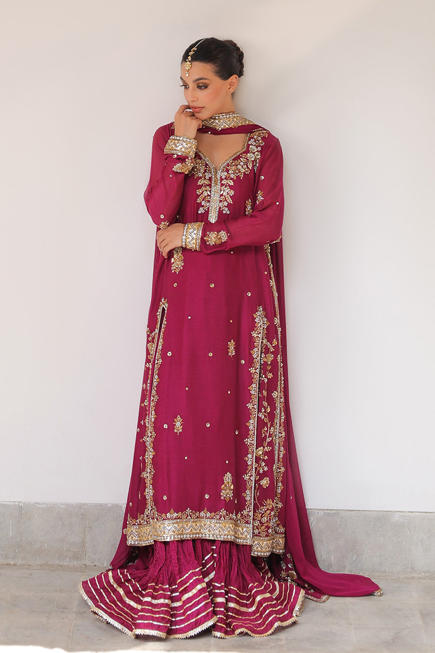 https://cdn.shopify.com/s/files/1/0588/3661/5221/files/2J3A7931_647e6a0e-a24e-4b49-a26e-ad8beaabedd4.jpg?v=1755265087
