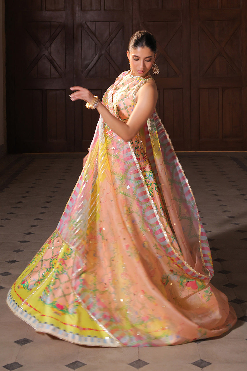 Sania Maskatiya