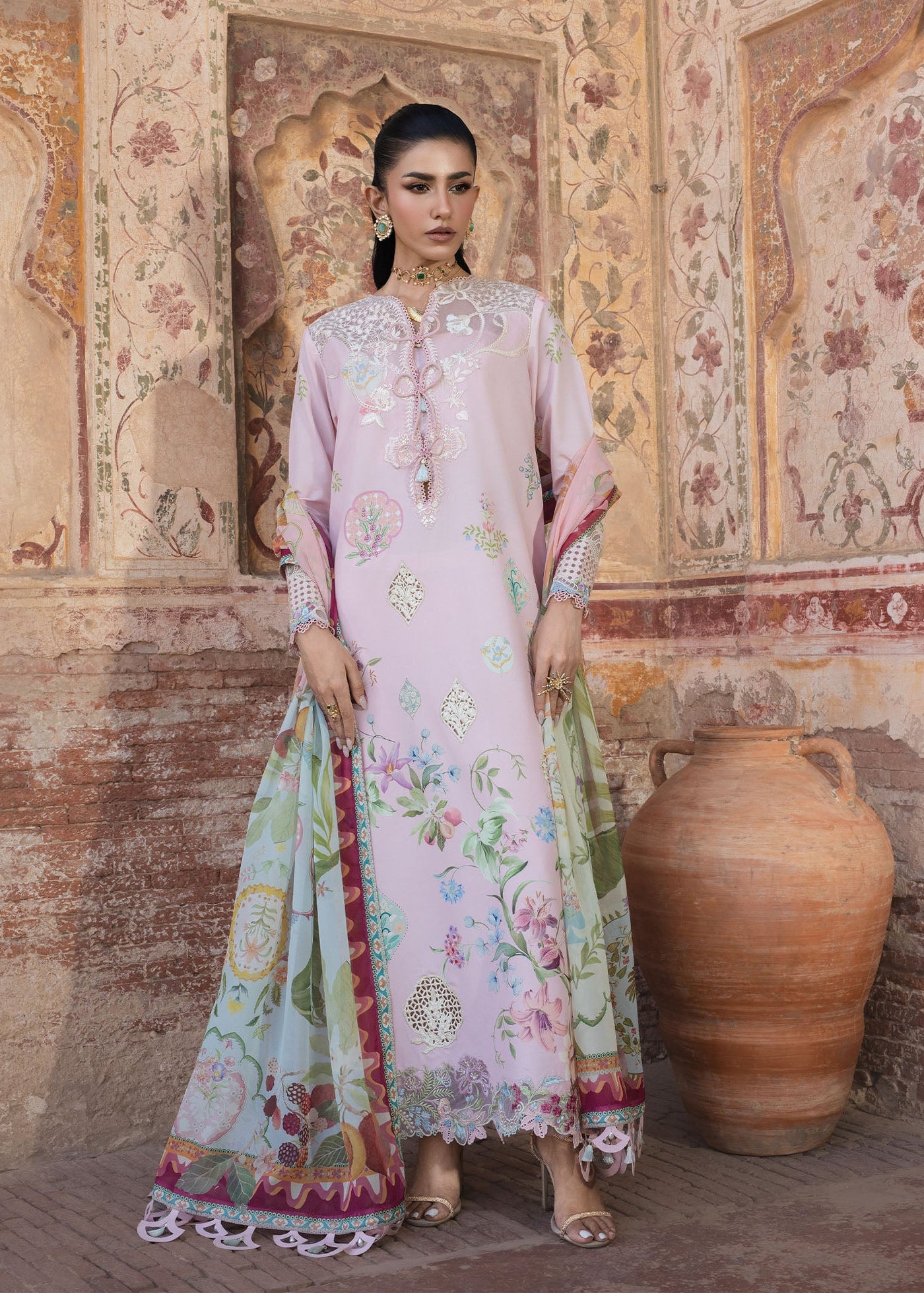 https://cdn.shopify.com/s/files/1/1625/9005/files/2K3A5096.jpg?v=1779283526