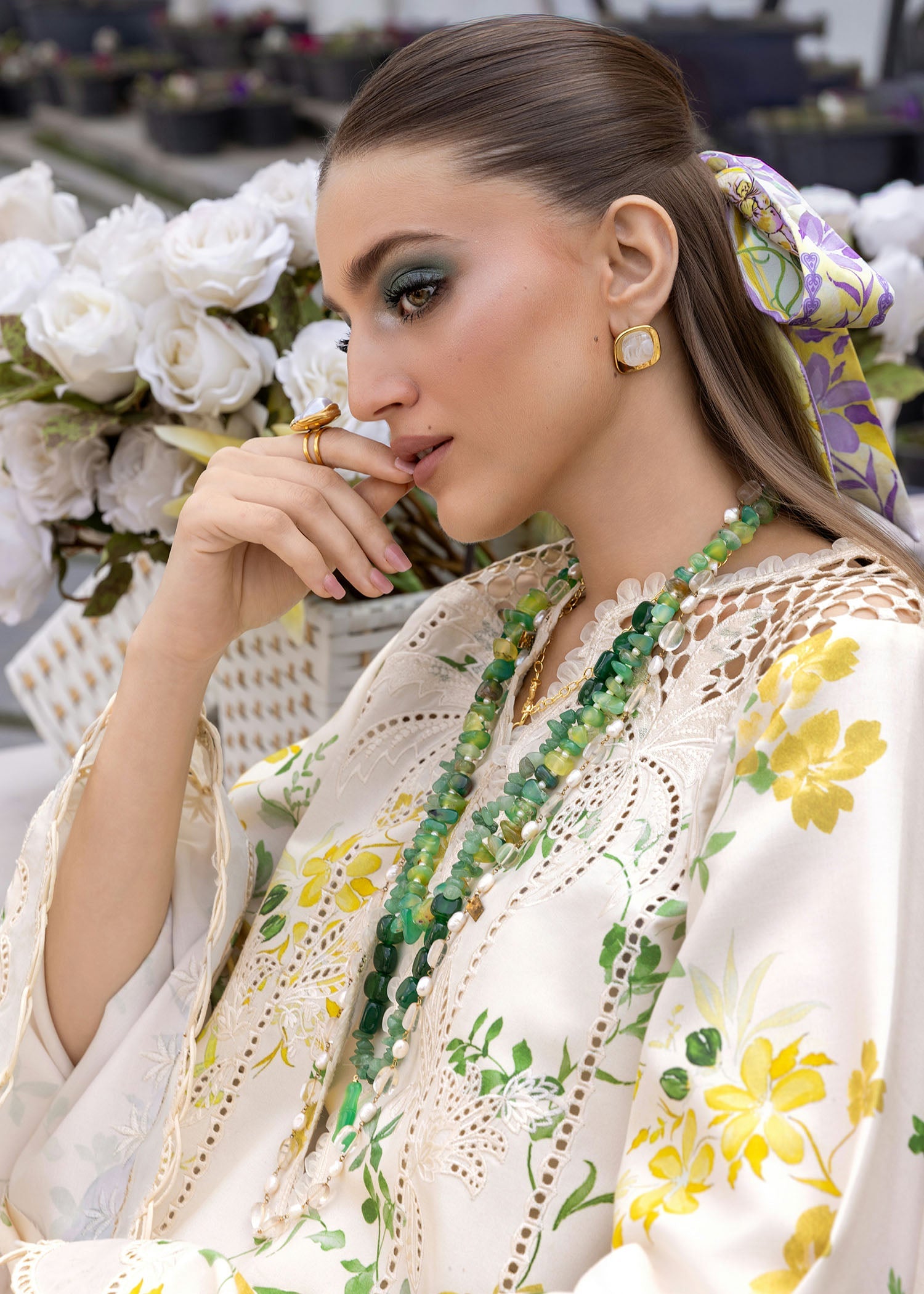 https://cdn.shopify.com/s/files/1/0634/9714/2487/files/2K3A5535-2.jpg?v=1772534042