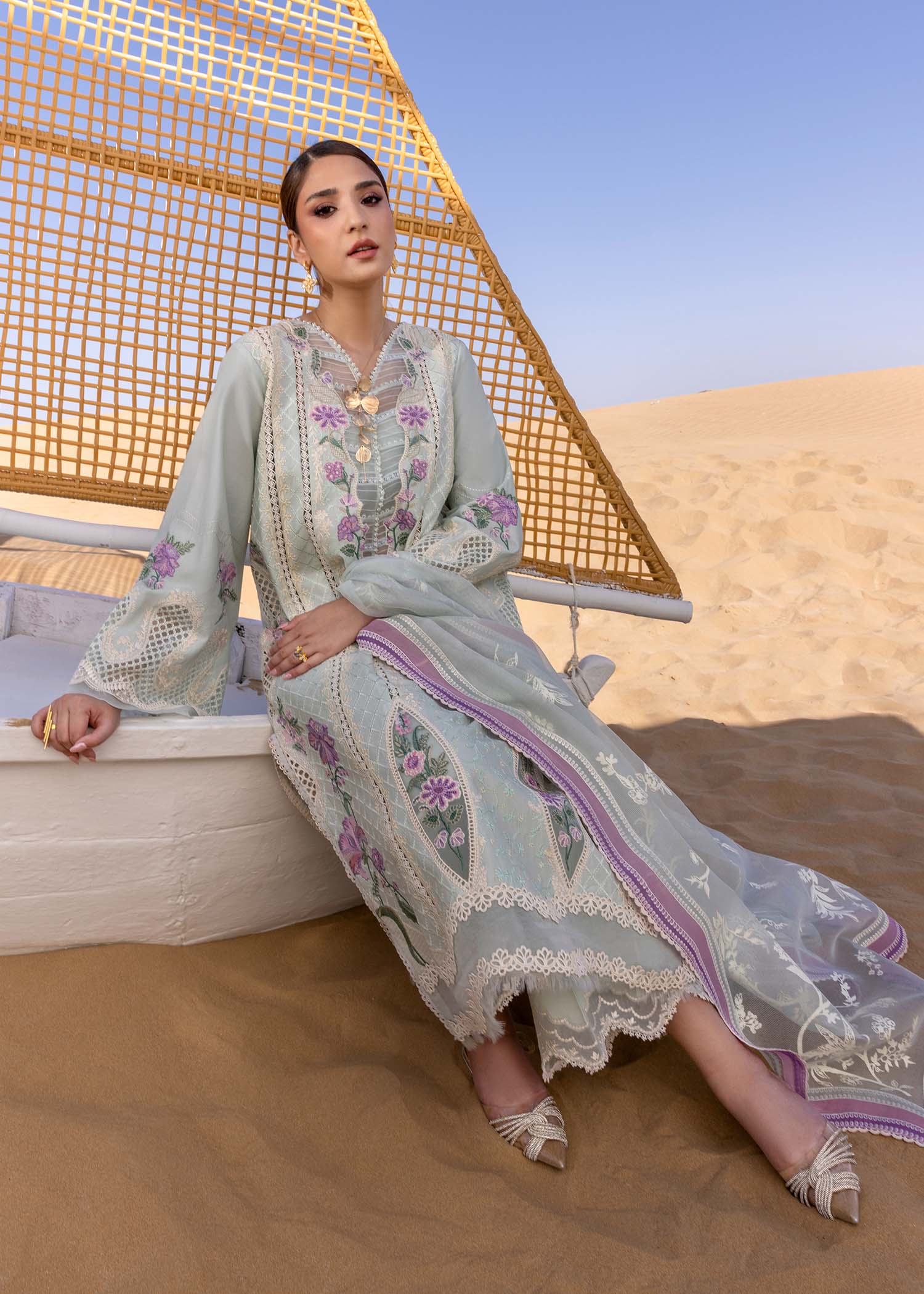 https://cdn.shopify.com/s/files/1/0634/9714/2487/files/2K3A6333.jpg?v=1740991774