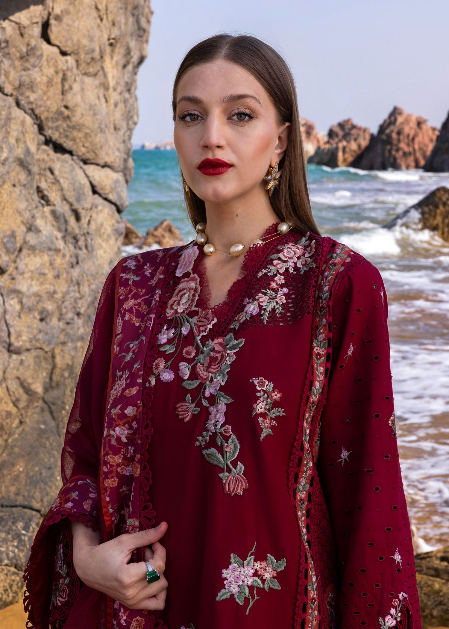 https://cdn.shopify.com/s/files/1/0634/9714/2487/files/2K3A7945_b1b49a4d-98f1-4b36-b020-3a5f377d57ac.jpg?v=1741191046