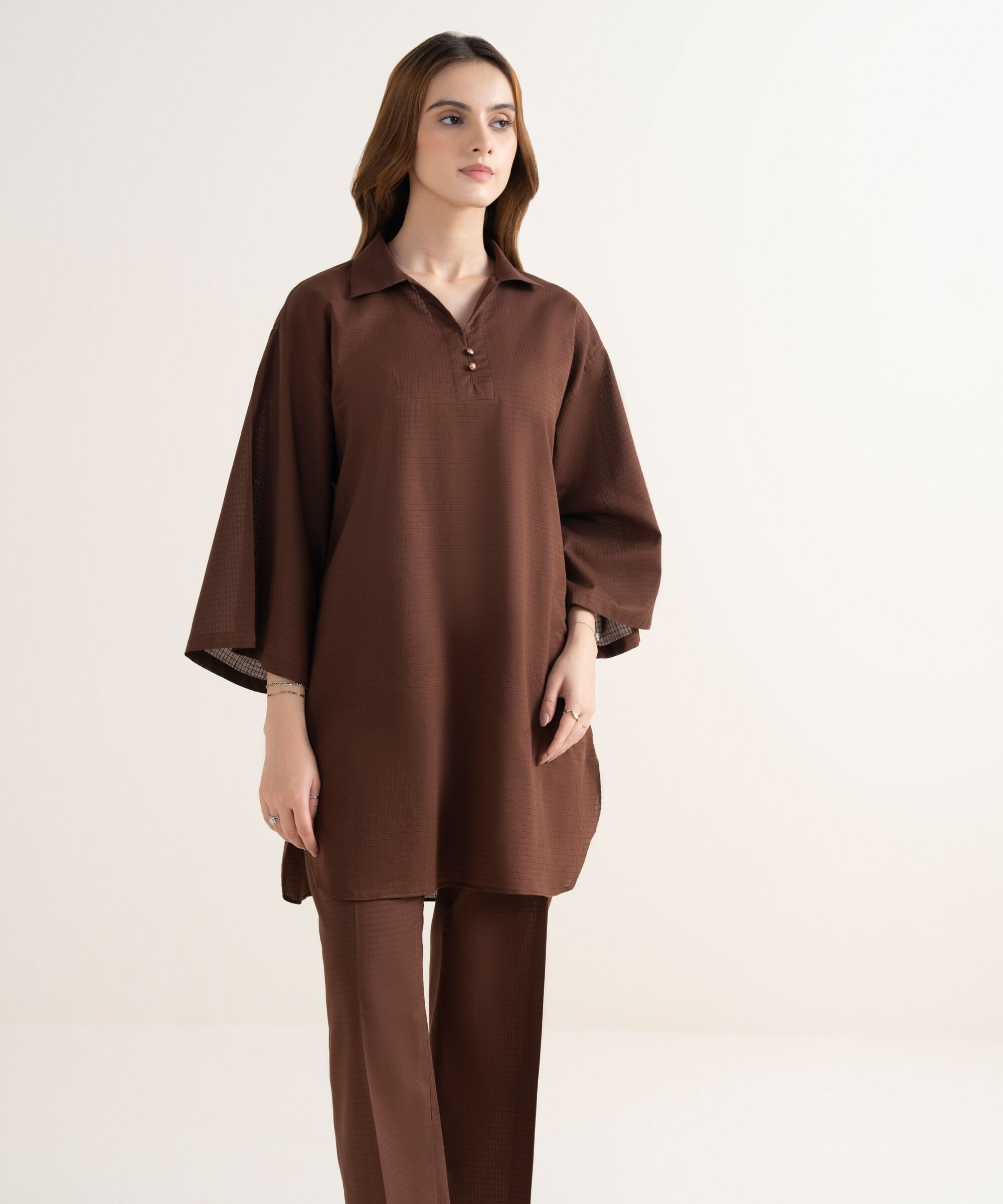 Shop SAPPHIRE Ready to Wear Up to 50% off