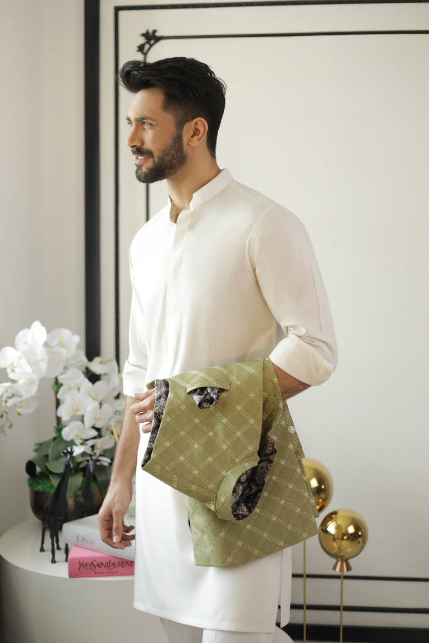 https://cdn.shopify.com/s/files/1/0588/3661/5221/products/2T9A4299_f484eb06-ed3b-4fd5-a3a5-38099cadab65.jpg?v=1754988170