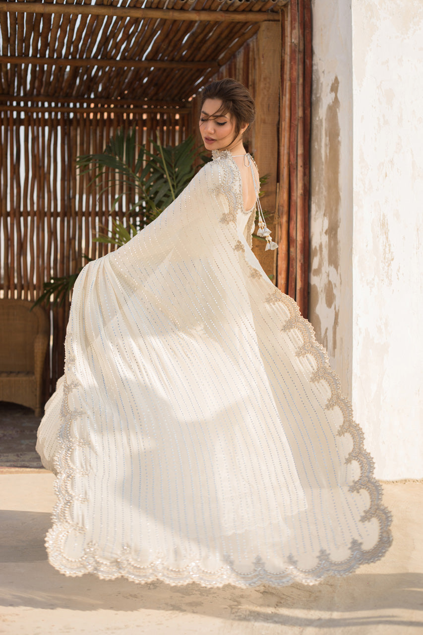 https://cdn.shopify.com/s/files/1/0588/3661/5221/products/2T9A5310_257f7a76-9a46-45a5-bd3d-0c2be01817dd.jpg?v=1754988165