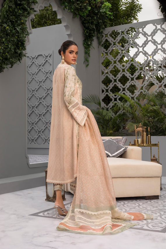 https://cdn.shopify.com/s/files/1/0588/3661/5221/products/2T9A5508_444ad235-5d0d-4d55-b964-0bc6e9fedec0.jpg?v=1663572220