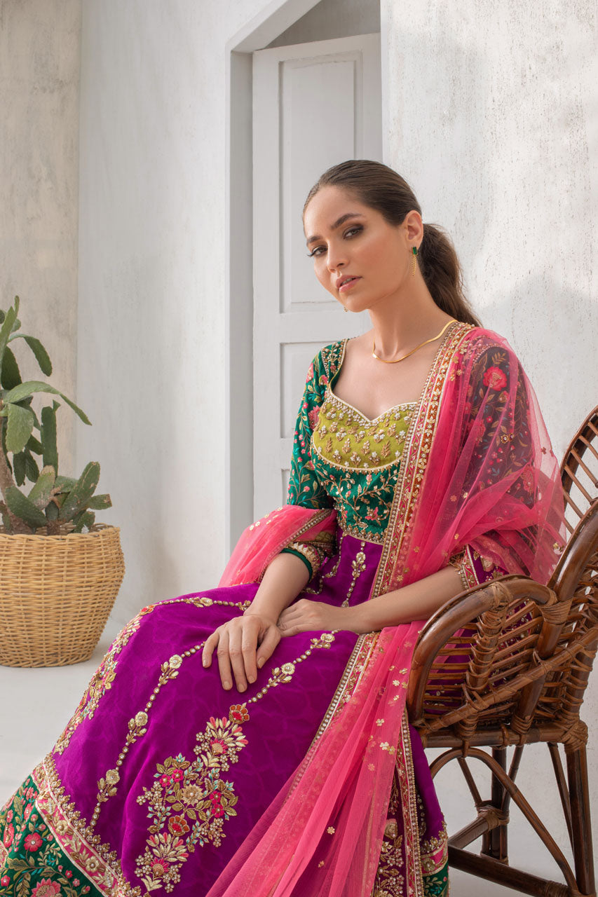 Sania Maskatiya