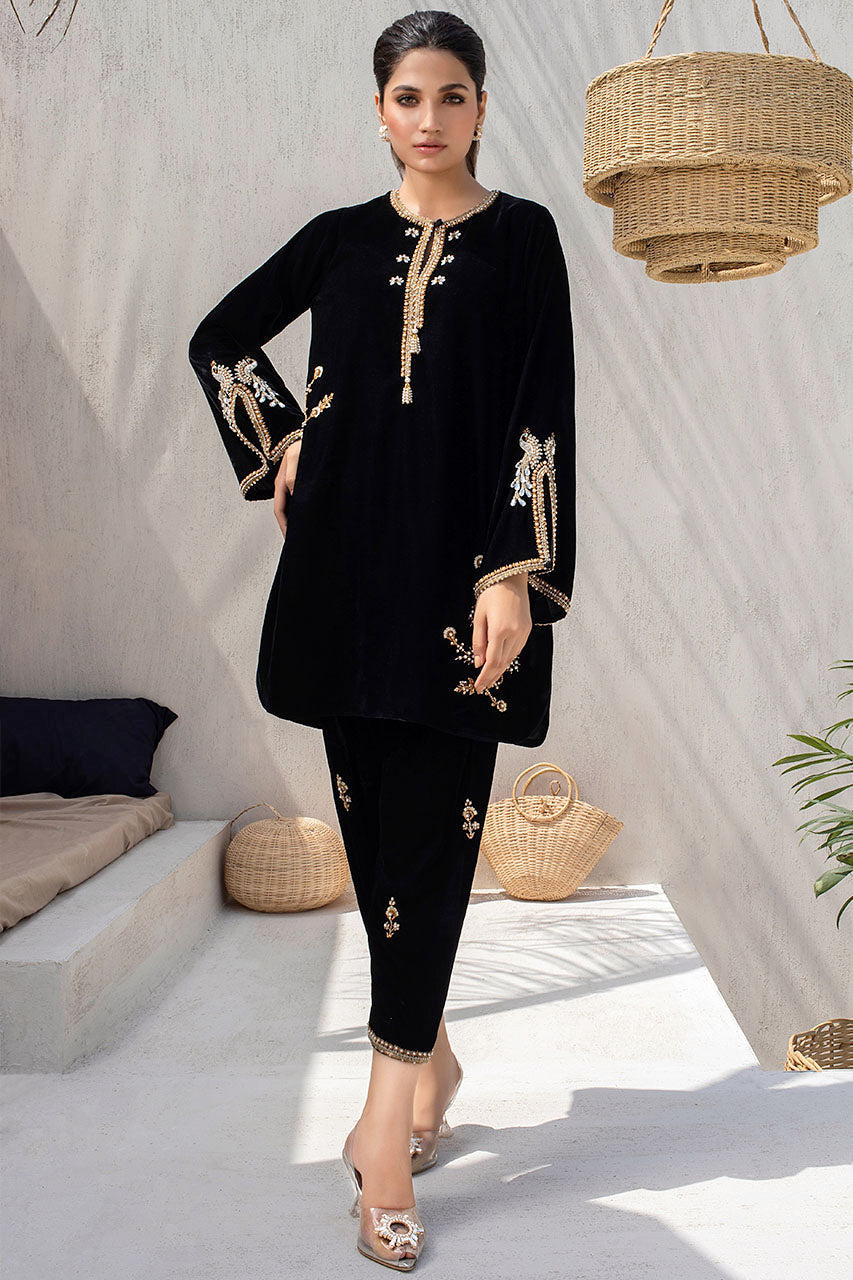 https://cdn.shopify.com/s/files/1/0588/3661/5221/products/2T9A7560_0999332a-3992-47f1-b41e-5d41800b4e1b.jpg?v=1663576463