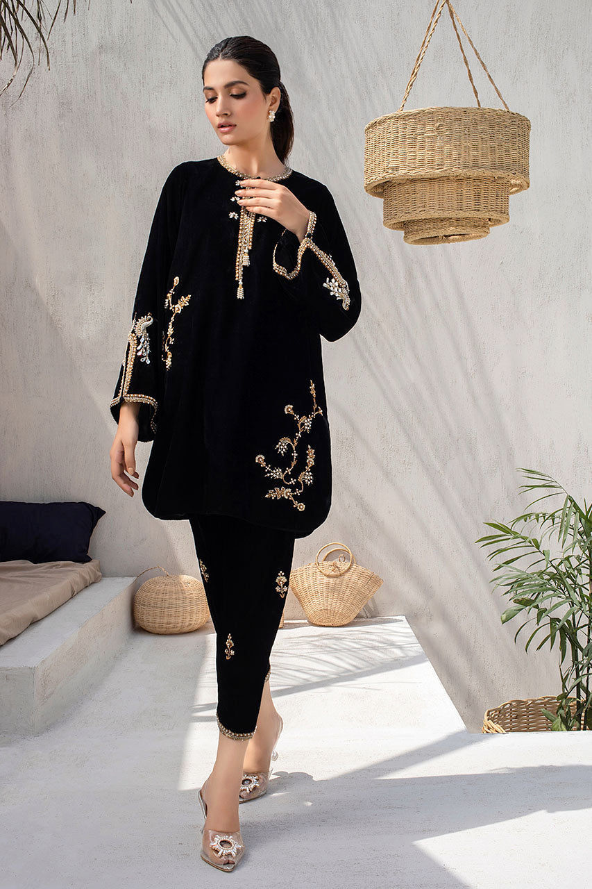 https://cdn.shopify.com/s/files/1/0588/3661/5221/products/2T9A7561_ae765fad-08cc-4773-b0bc-a5e2ecdb8fe8.jpg?v=1663576463