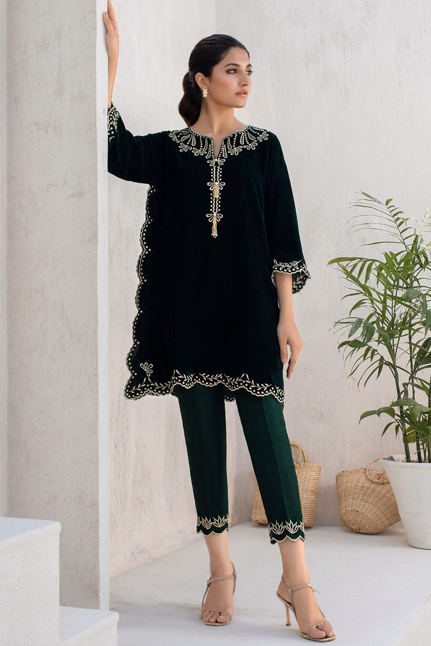 https://cdn.shopify.com/s/files/1/0588/3661/5221/products/2T9A7647_4084febd-17d8-49f6-98bb-9d1cdbf88cc3.jpg?v=1764934881