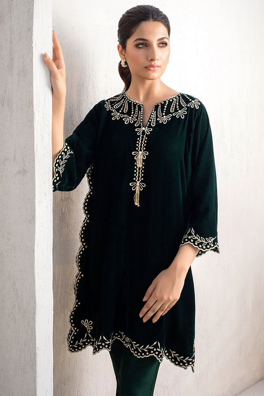 https://cdn.shopify.com/s/files/1/0588/3661/5221/products/2T9A7675_aca1eec2-39e5-4d20-92bb-6bae17825408.jpg?v=1764934881