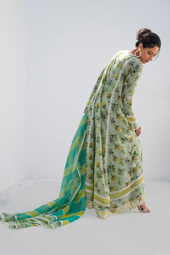 Sania Maskatiya