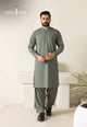 AJMSK-12 STITCHED 2PC