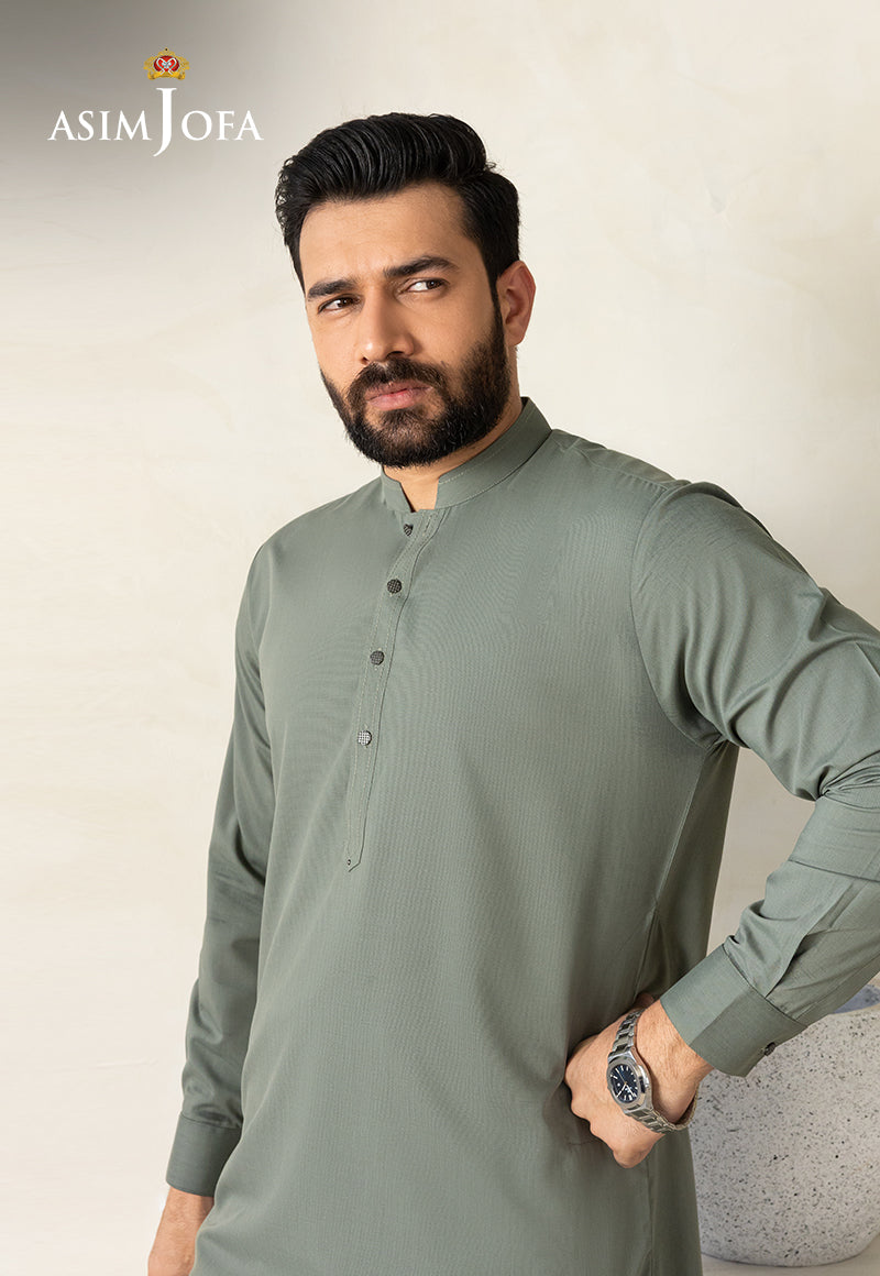 https://cdn.shopify.com/s/files/1/0690/7320/7593/files/2W1A4714.jpg?v=1748061171