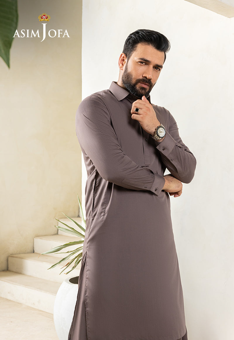 Asim Jofa