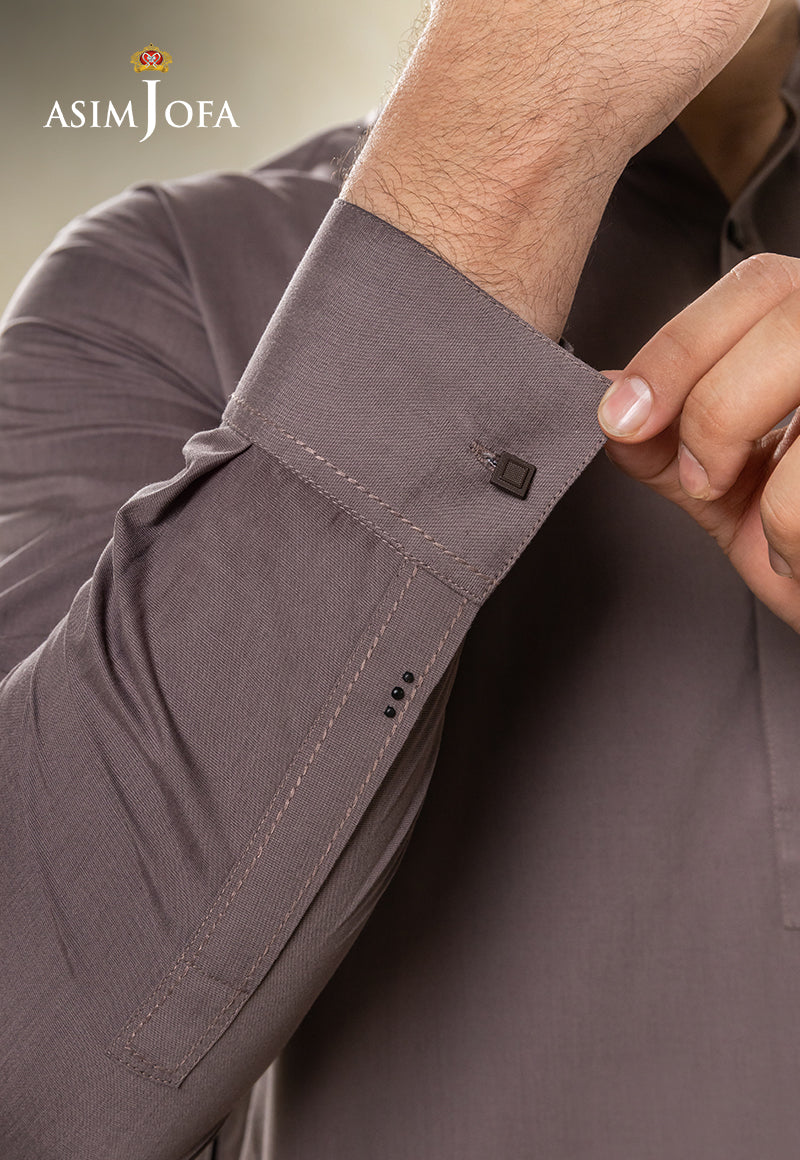 AJMSK-11 STITCHED 2PC