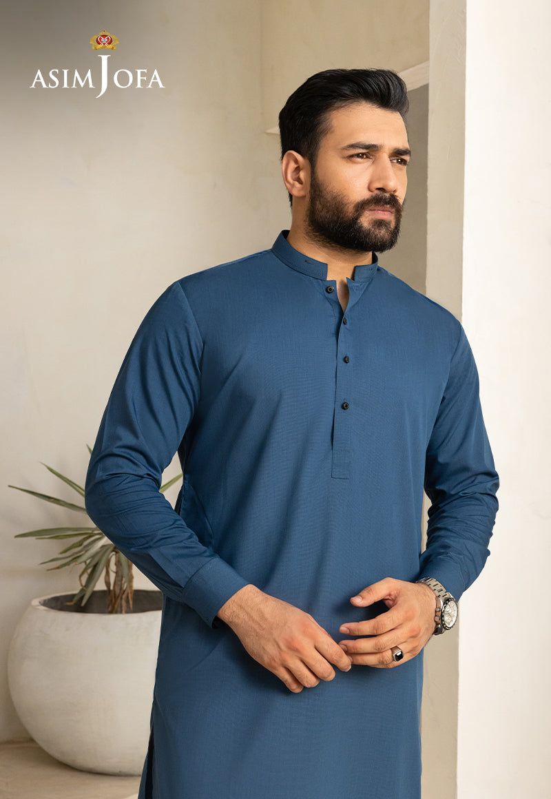 Asim Jofa
