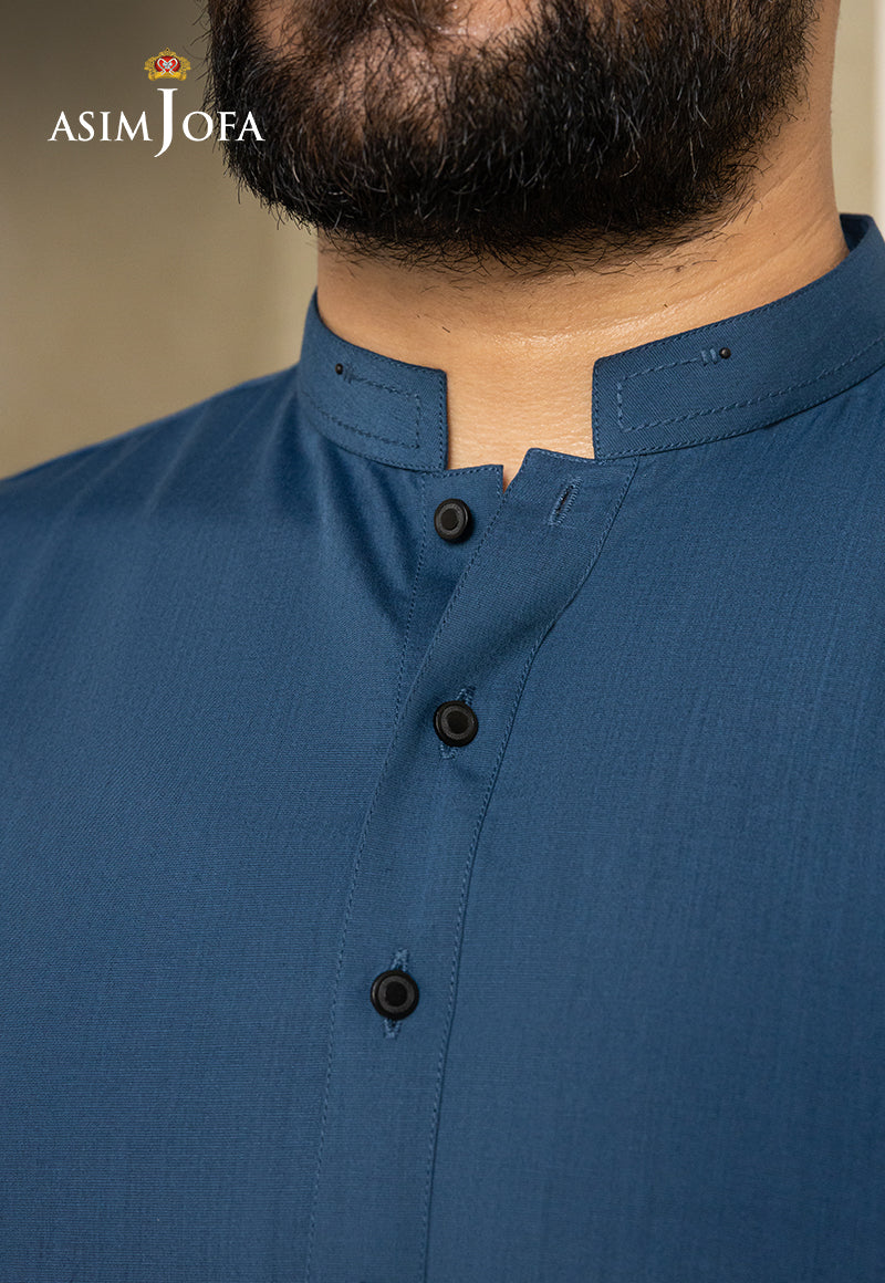 AJMSK-13 STITCHED 2PC