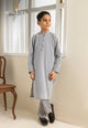 AJBKT-07 STITCHED 2PC