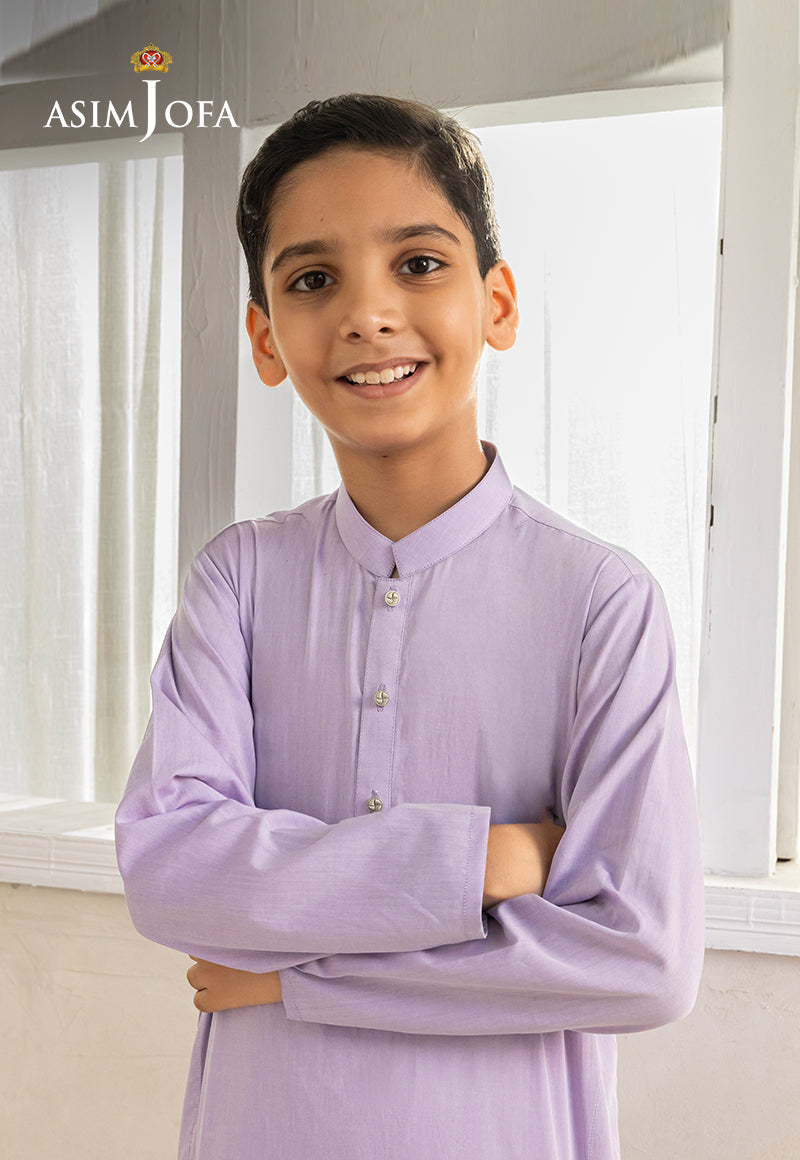 AJBKT-06 STITCHED 2PC