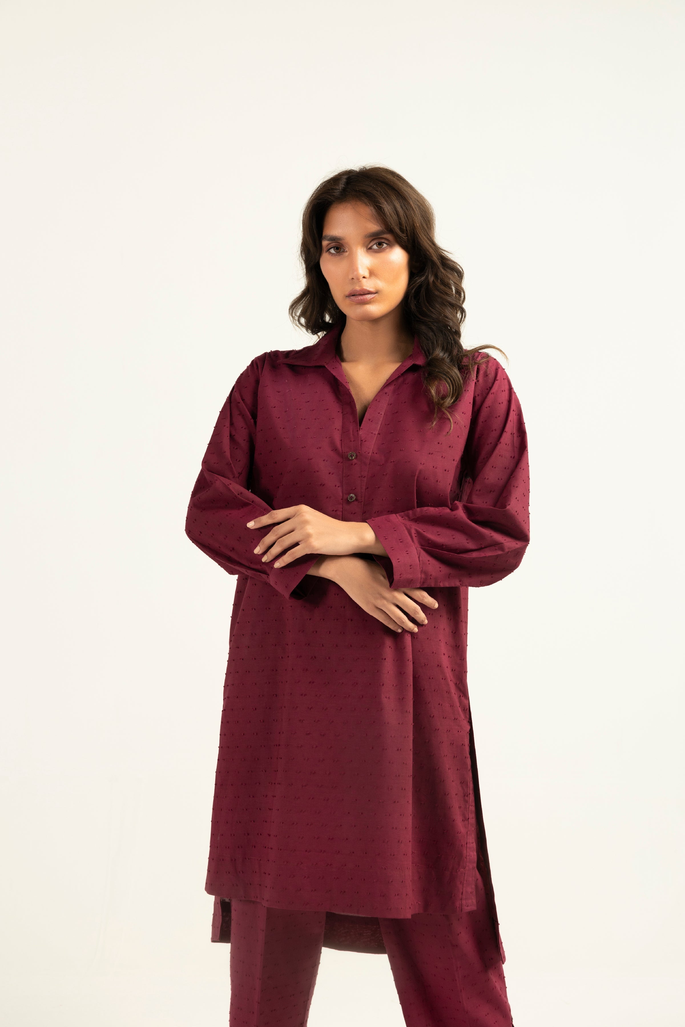 https://cdn.shopify.com/s/files/1/0663/9616/0233/files/2W1A7403_702c8f29-21bd-491d-8264-759b399a83f0.jpg?v=1755801072