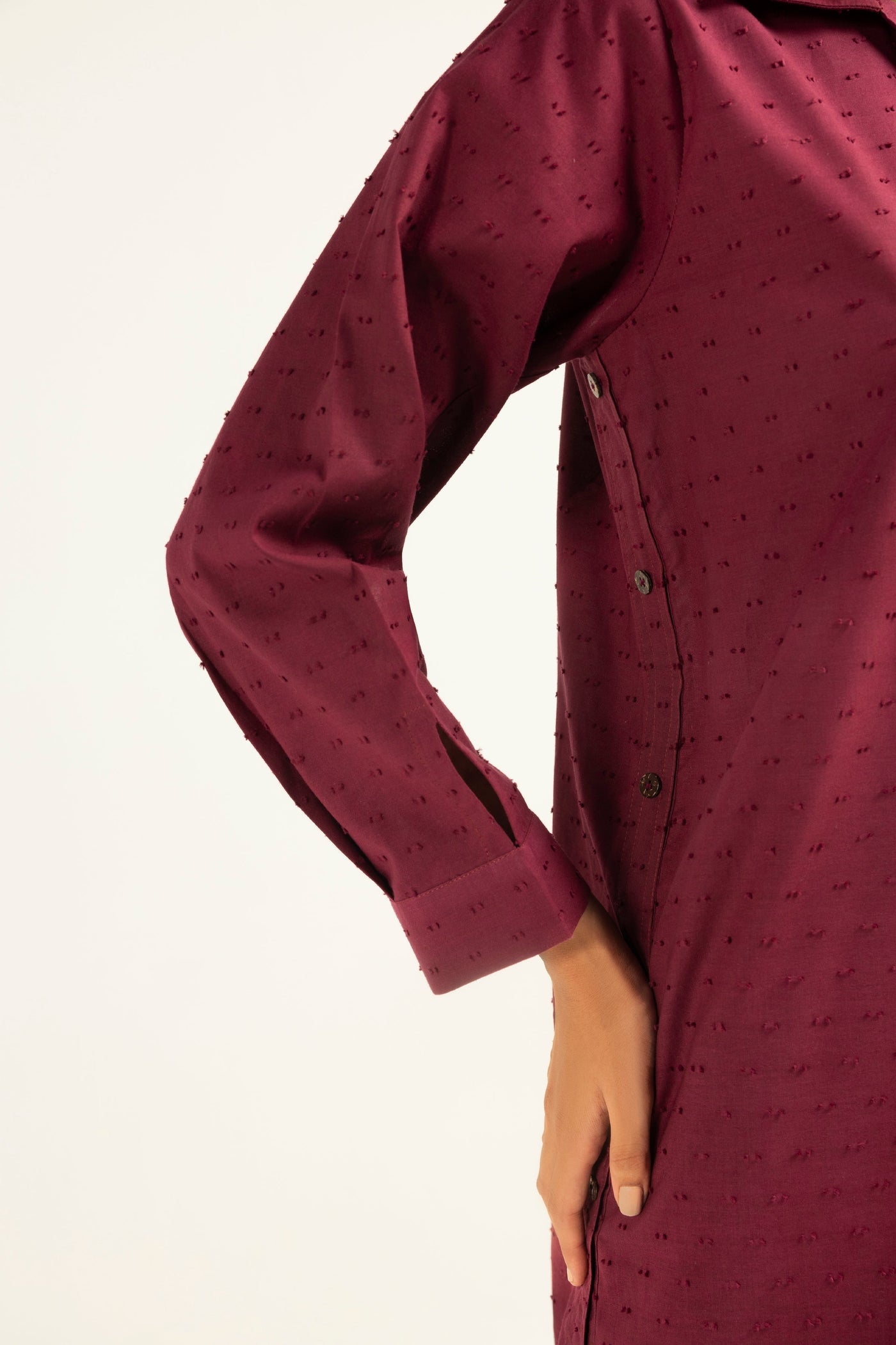 https://cdn.shopify.com/s/files/1/0663/9616/0233/files/2W1A7417_bfc70db5-b758-44f9-bb4d-5db56fc7c01b.jpg?v=1755801072