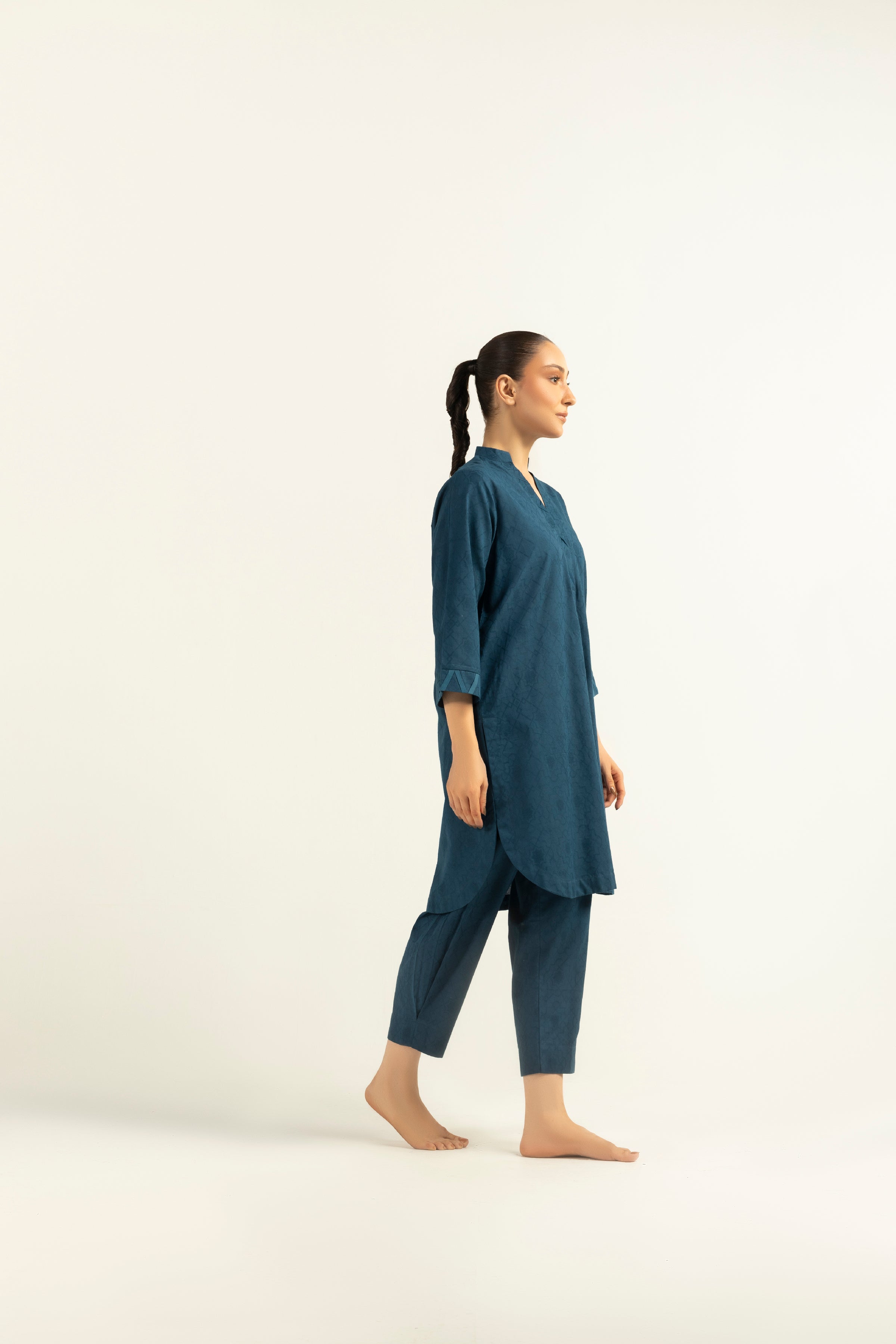 Wisper Matching Set