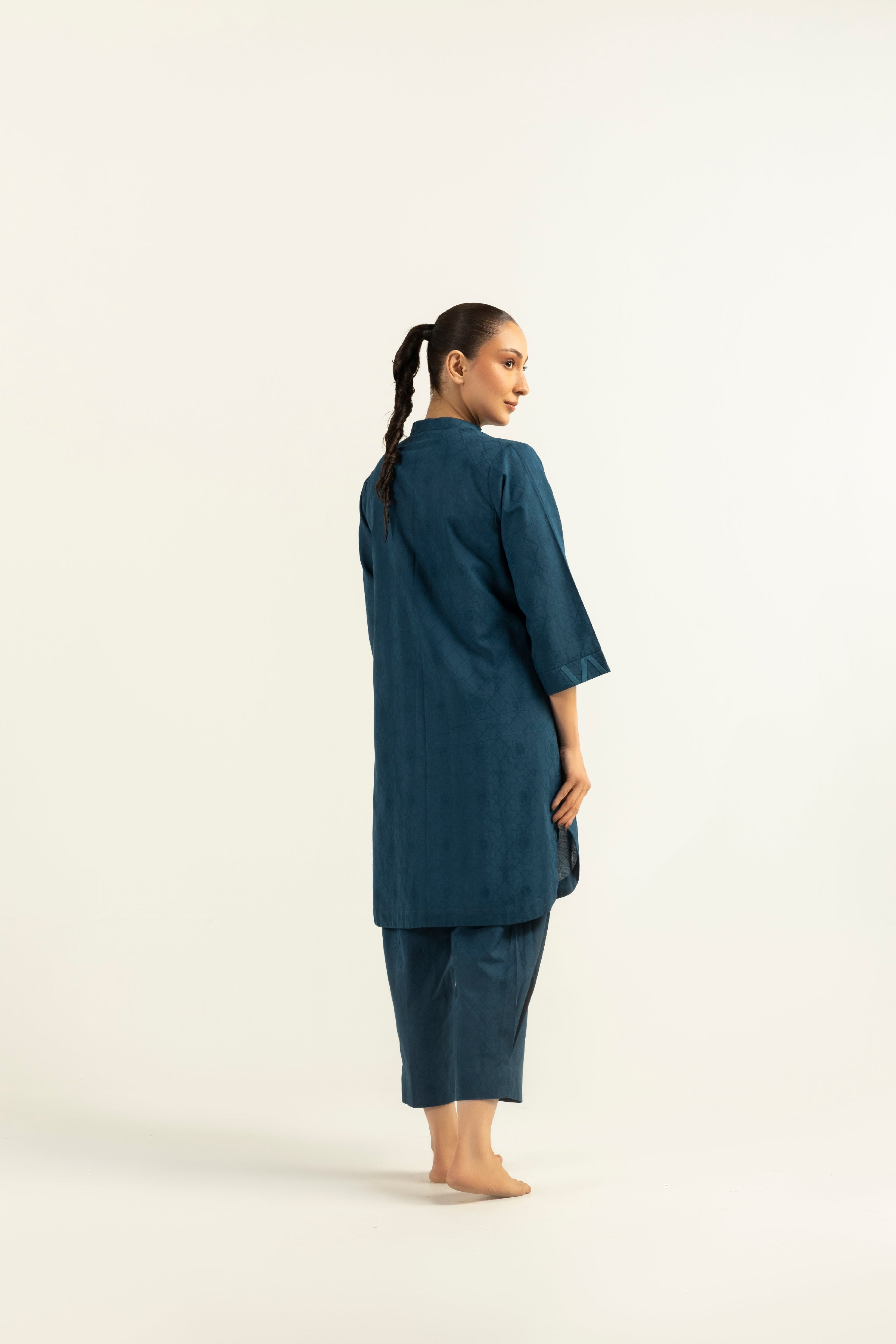 Wisper Matching Set