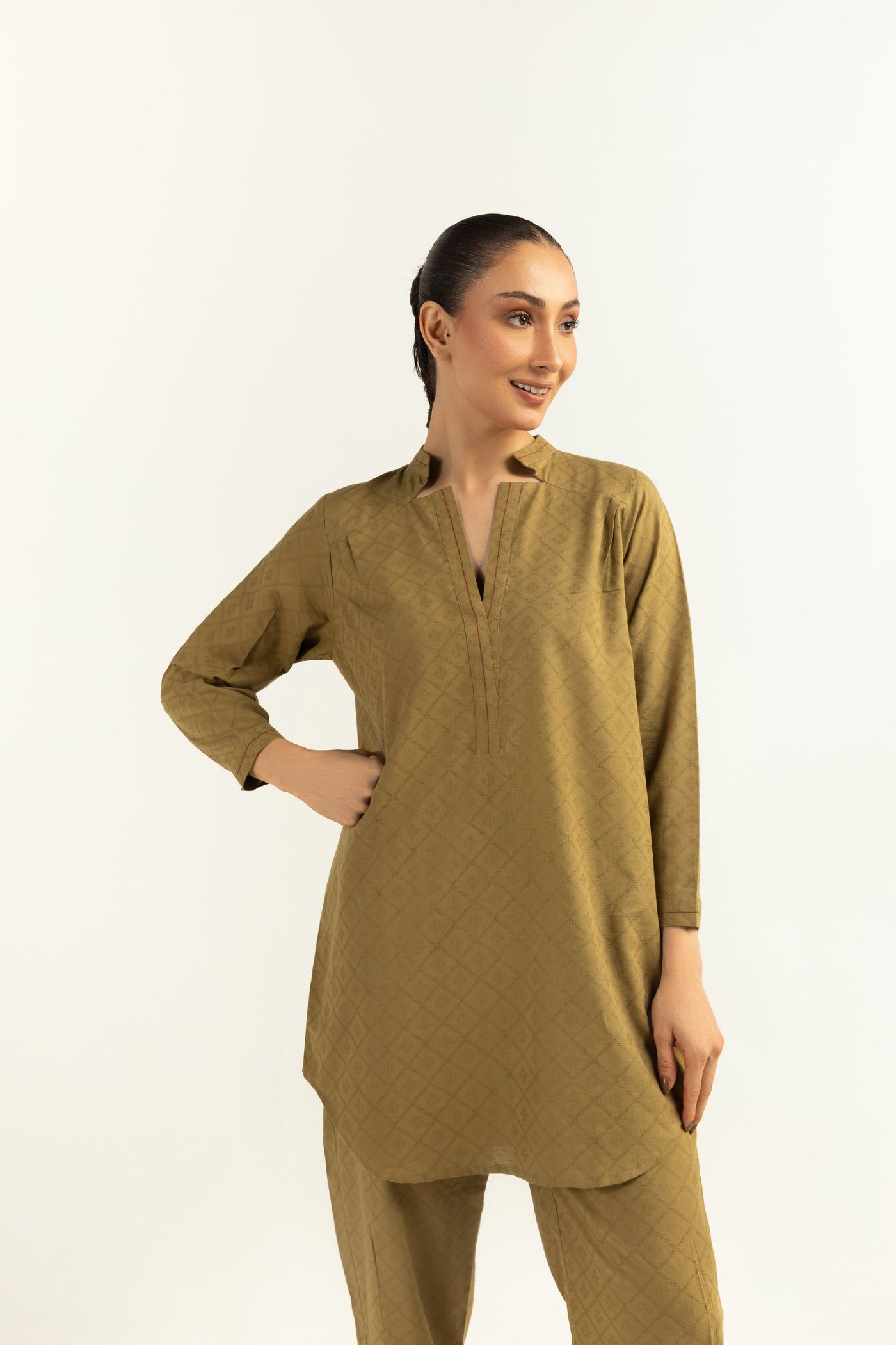 https://cdn.shopify.com/s/files/1/0663/9616/0233/files/2W1A7654_f32804ed-5b90-4c70-80a2-90cbff5ef512.jpg?v=1755801075