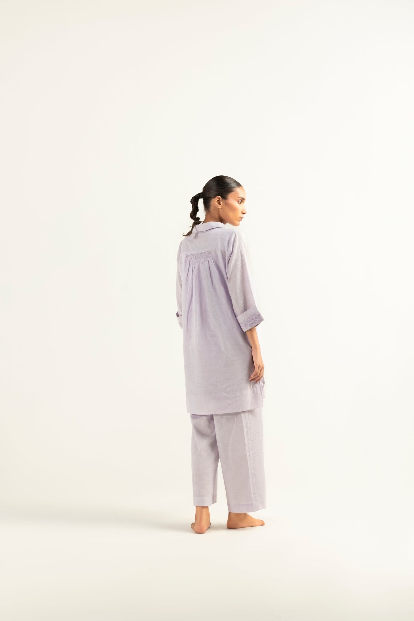 https://cdn.shopify.com/s/files/1/0663/9616/0233/files/2W1A7845_1385f1ac-4ebb-4dfc-ae14-cd419f3e6dc7.jpg?v=1755801069