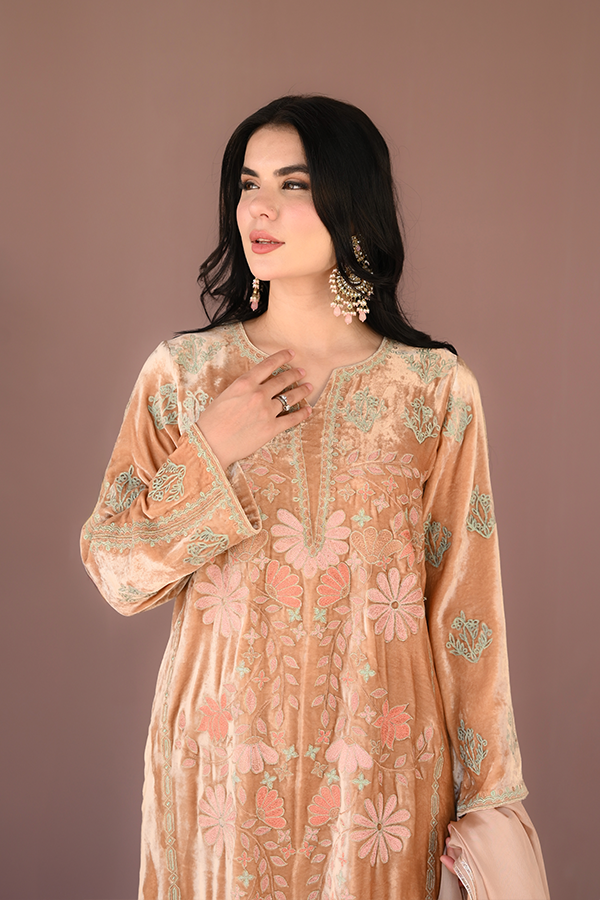 INARA