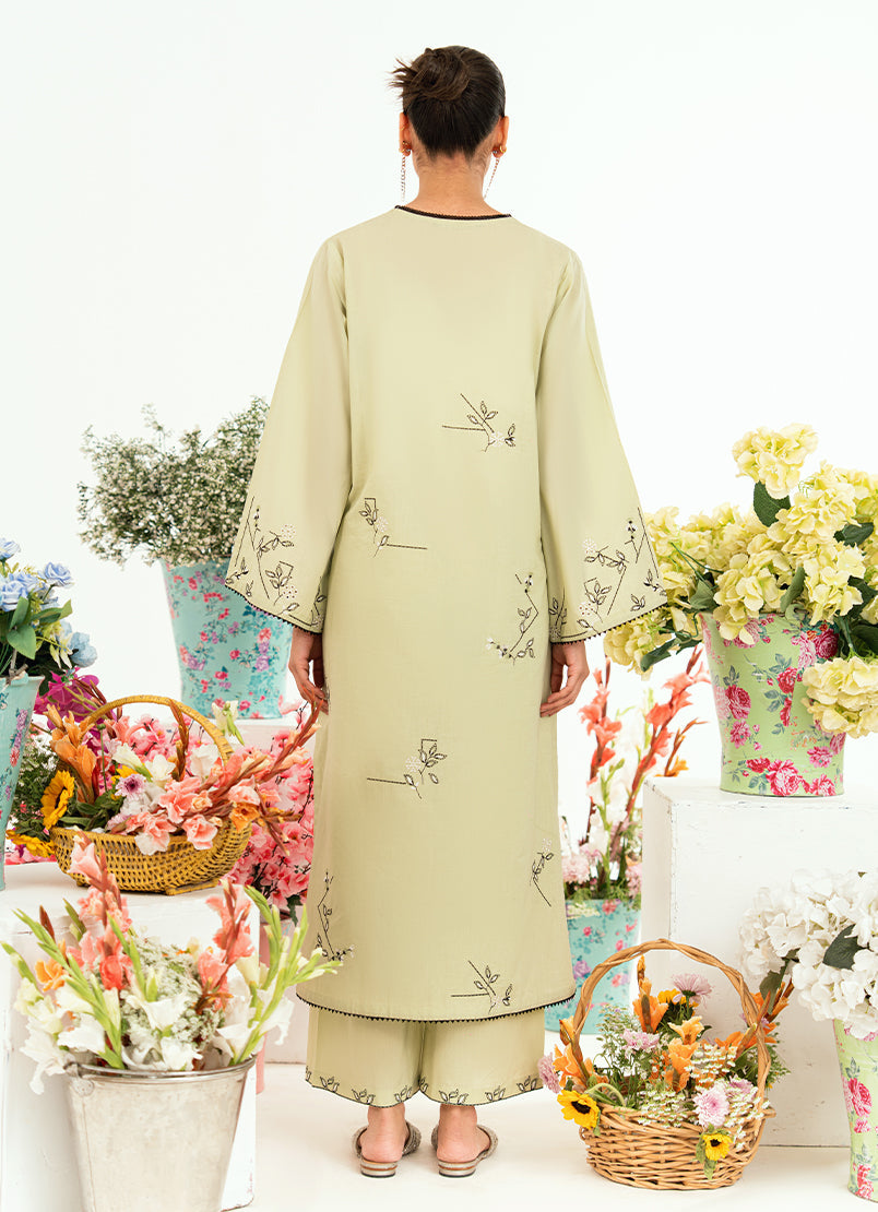 https://cdn.shopify.com/s/files/1/0418/6429/8657/files/2_00e4a8e2-8abe-4e2f-8aa6-93e90d4cf151.jpg?v=1773223393