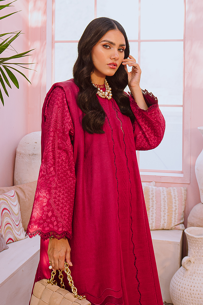 https://cdn.shopify.com/s/files/1/1146/5868/products/2_01a1a83a-cfa6-4177-951f-905a2b916a3e.png?v=1637233875