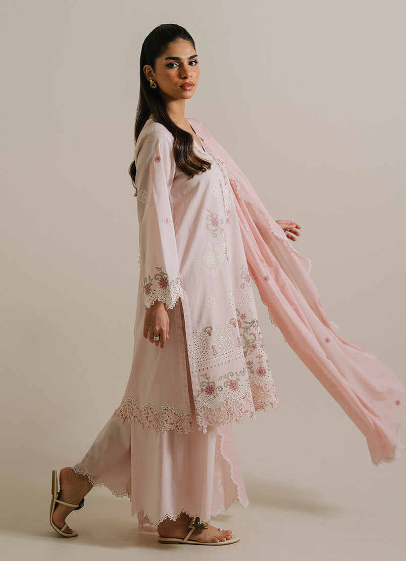 https://cdn.shopify.com/s/files/1/0418/6429/8657/files/2_7f19a770-2c3a-4c25-9907-ab27854dd104.jpg?v=1760430664