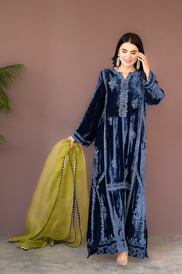 https://cdn.shopify.com/s/files/1/0591/8949/3826/files/2_0399d7a4-b6d5-433f-920f-72924b6098bb.png?v=1729300348