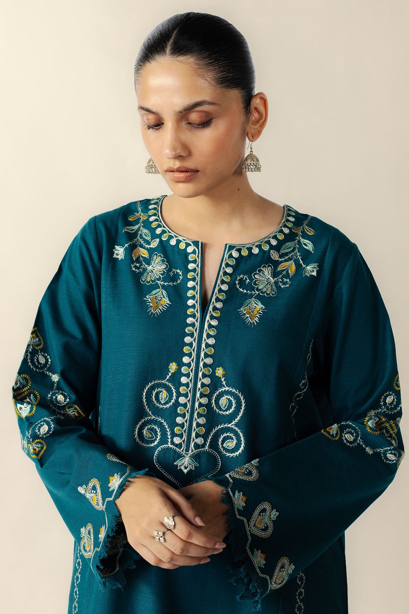 https://cdn.shopify.com/s/files/1/0340/8376/6405/files/2_594ca5f1-f64b-45a4-a5f5-a328a72cda1f.jpg?v=1761652149