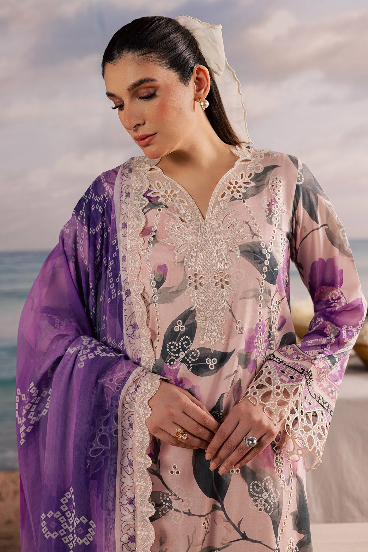 https://cdn.shopify.com/s/files/1/0551/9487/8152/files/2_476f5ed0-f59c-45a0-8c70-2b0f67815c0d.jpg?v=1777665422