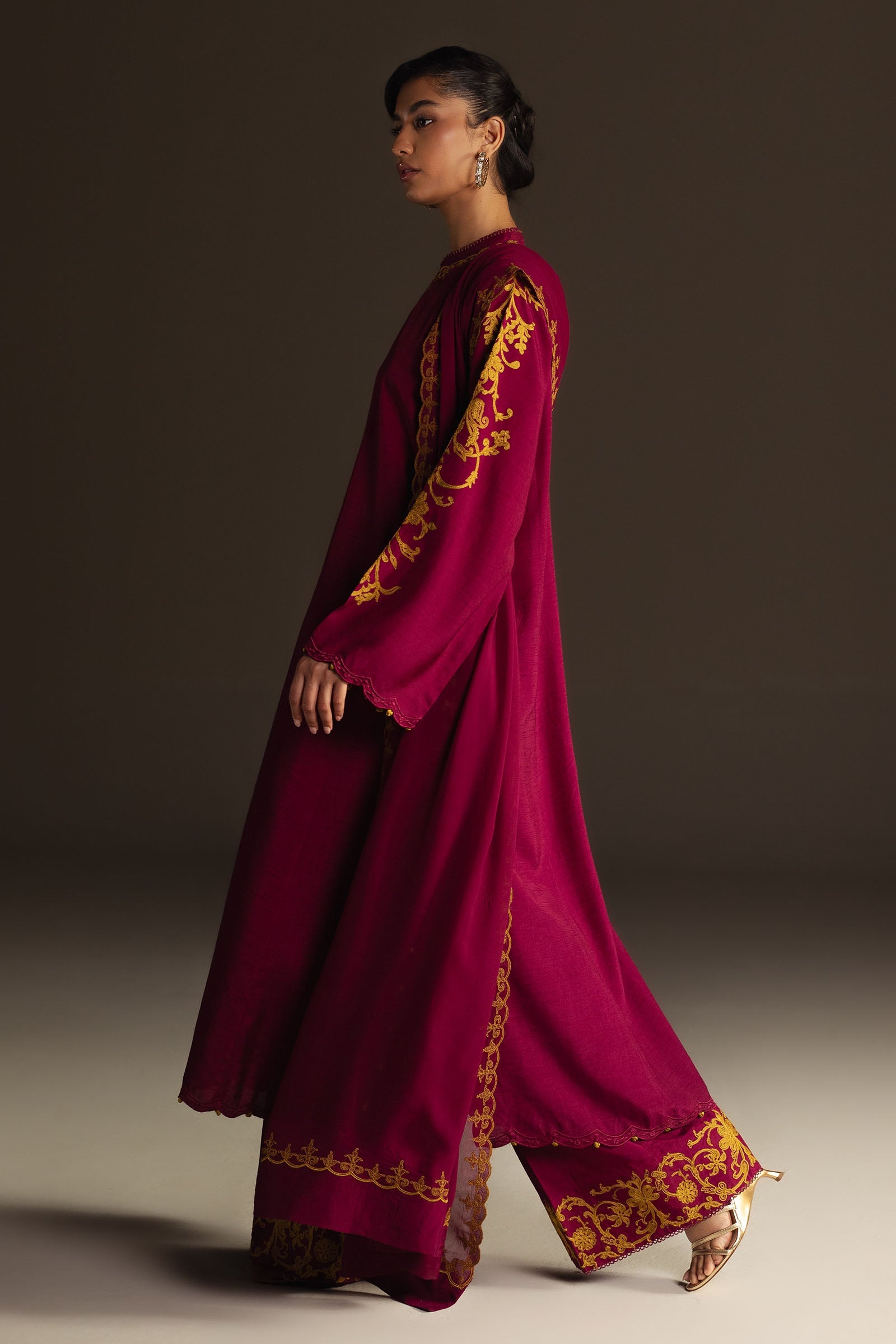 Ameera