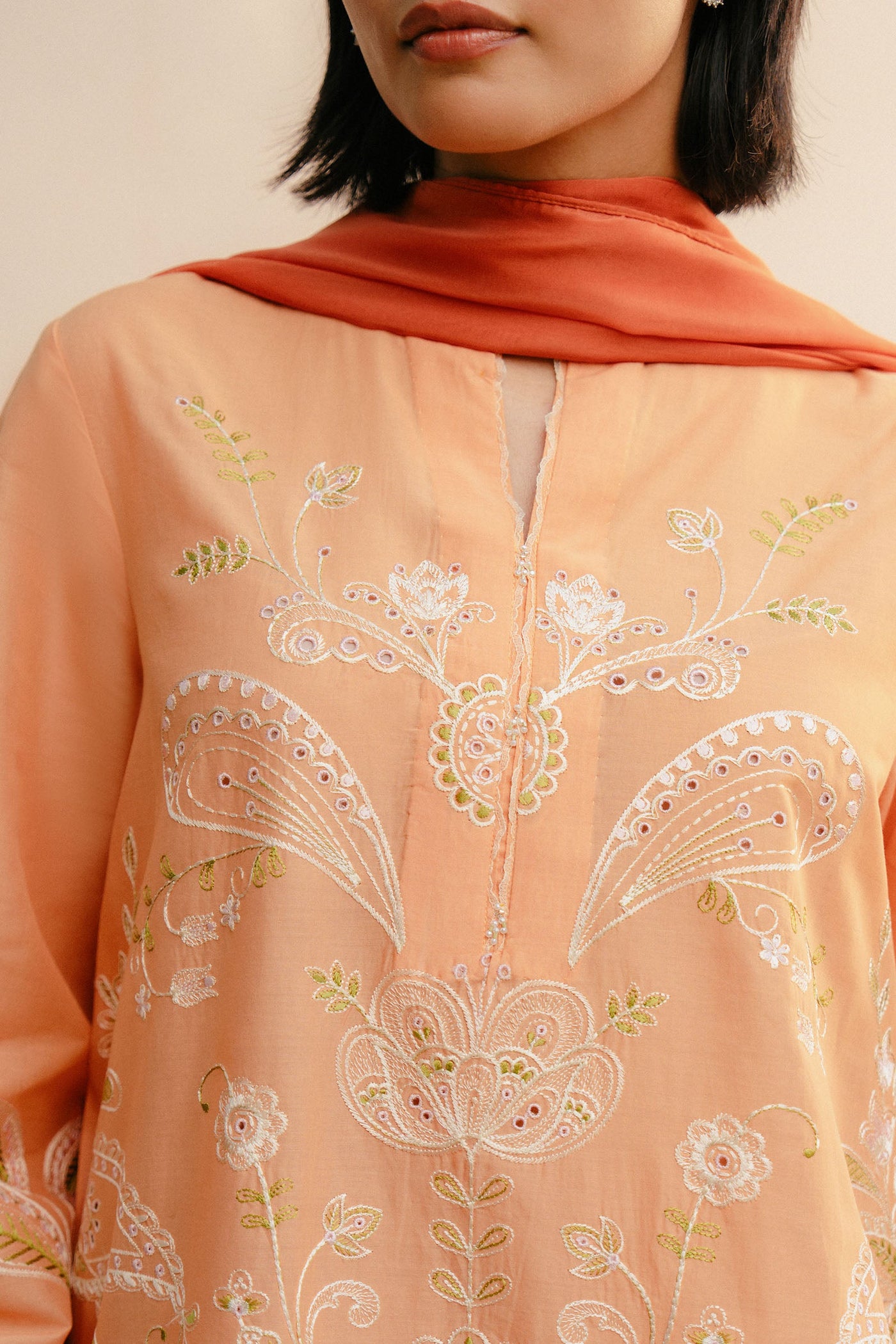 https://cdn.shopify.com/s/files/1/0340/8376/6405/files/2_3ee6ca28-12aa-4e0d-92ce-0a43541aa7d2.jpg?v=1747398072