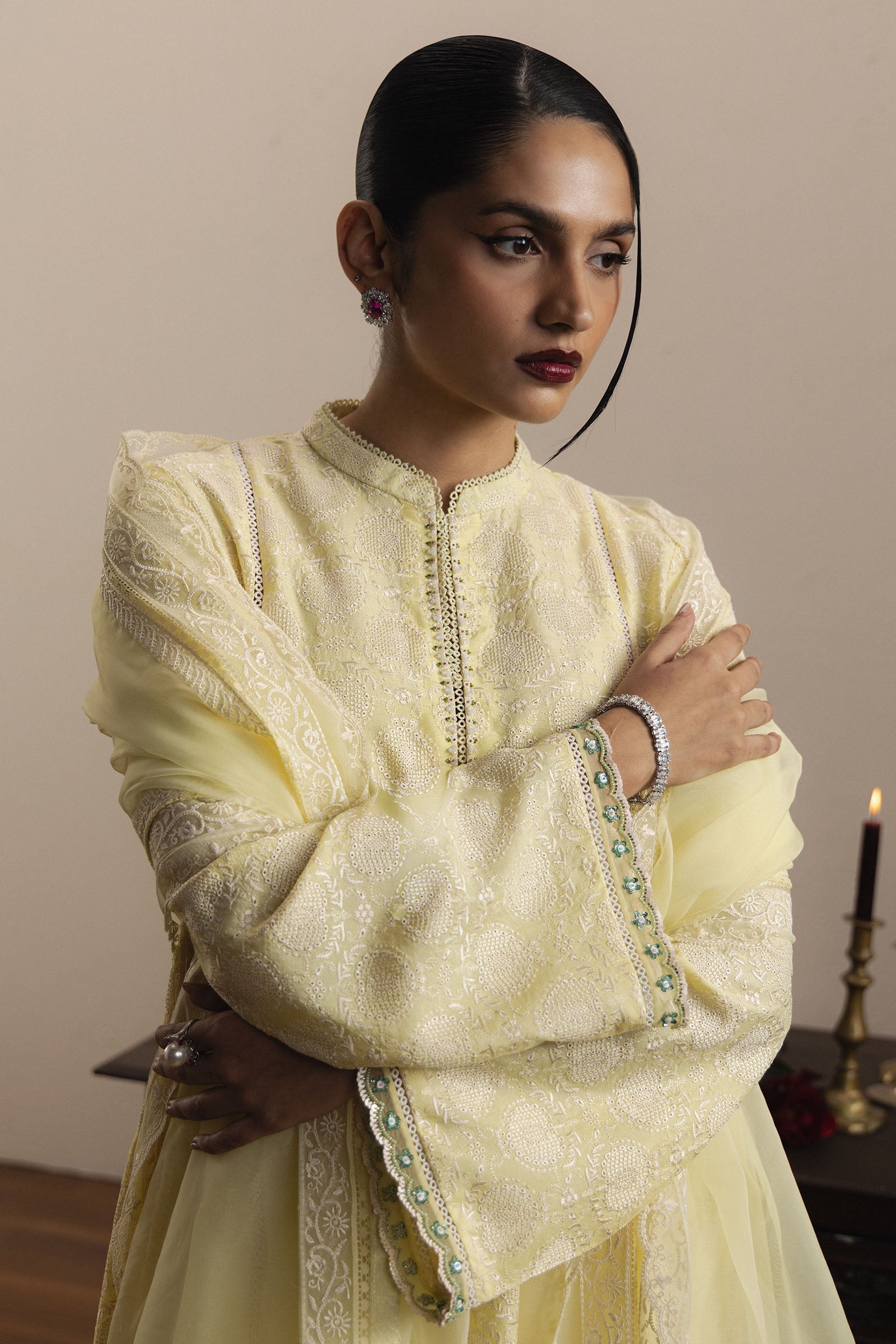 Zahra