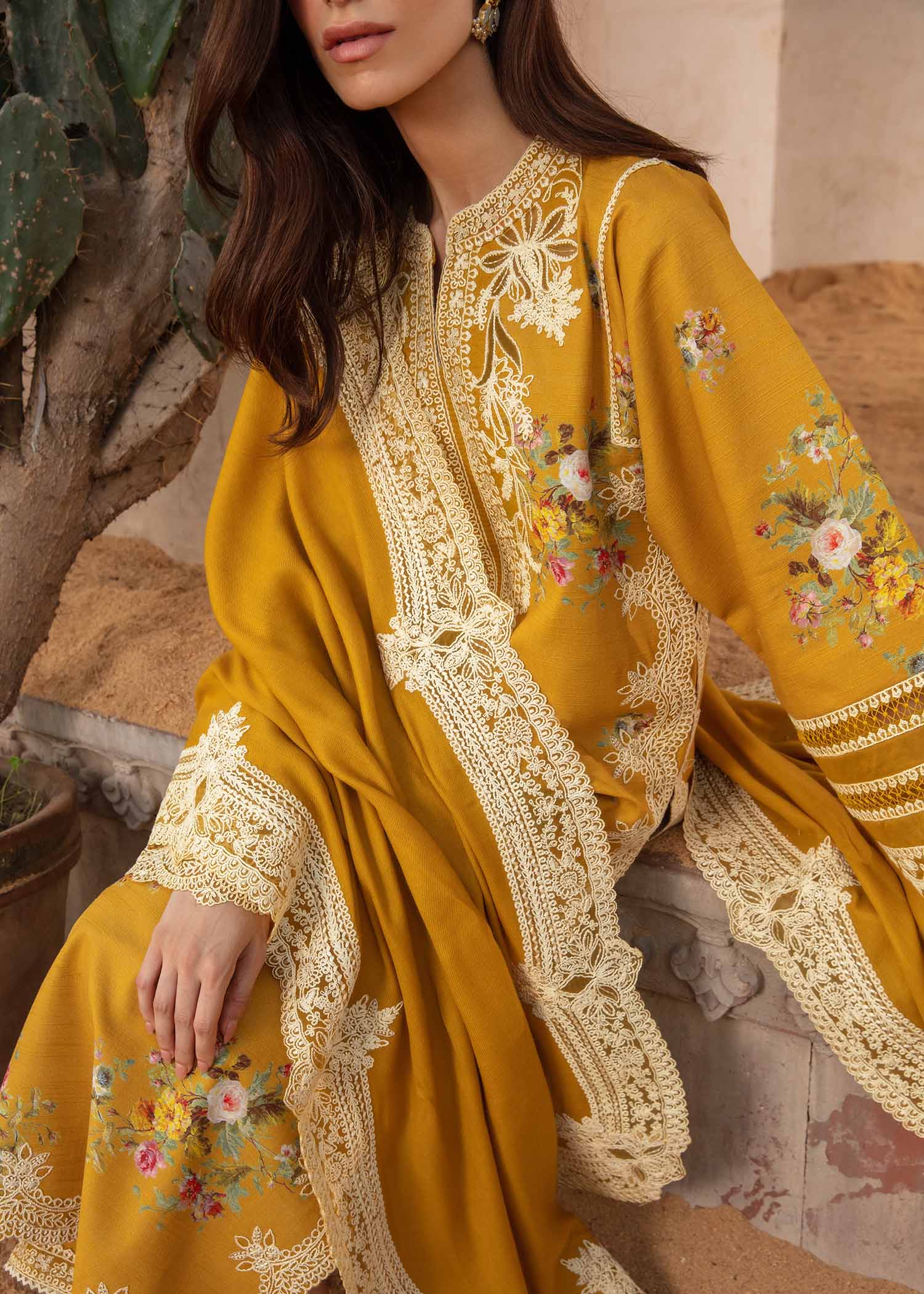 https://cdn.shopify.com/s/files/1/0634/9714/2487/files/2_c91b12ec-feb9-4739-8dbb-e6e67b622676.jpg?v=1701776387