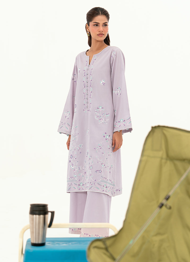 https://cdn.shopify.com/s/files/1/0418/6429/8657/files/2_996b78e6-218d-42f0-9e2d-bd23eb1a285f.jpg?v=1770467038