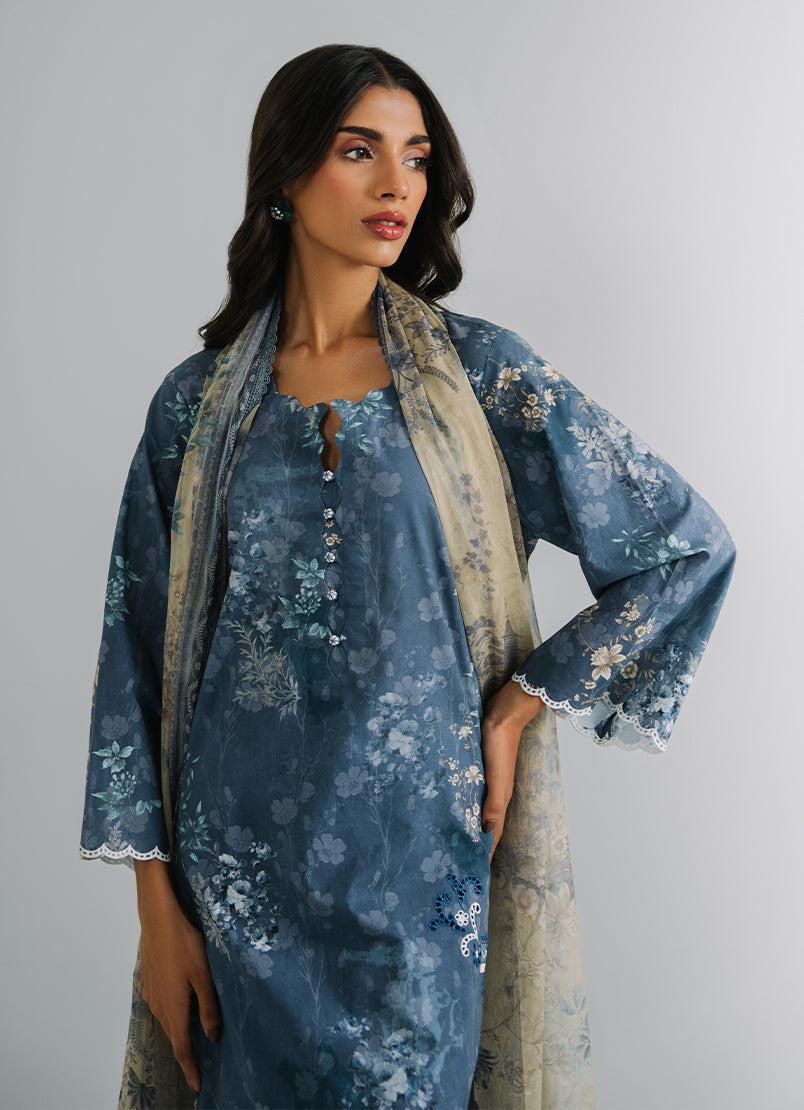 https://cdn.shopify.com/s/files/1/0418/6429/8657/files/2_c560c508-8015-482c-84a3-6809df5e256c.jpg?v=1753873907