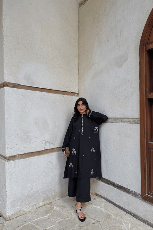 Hanera Set