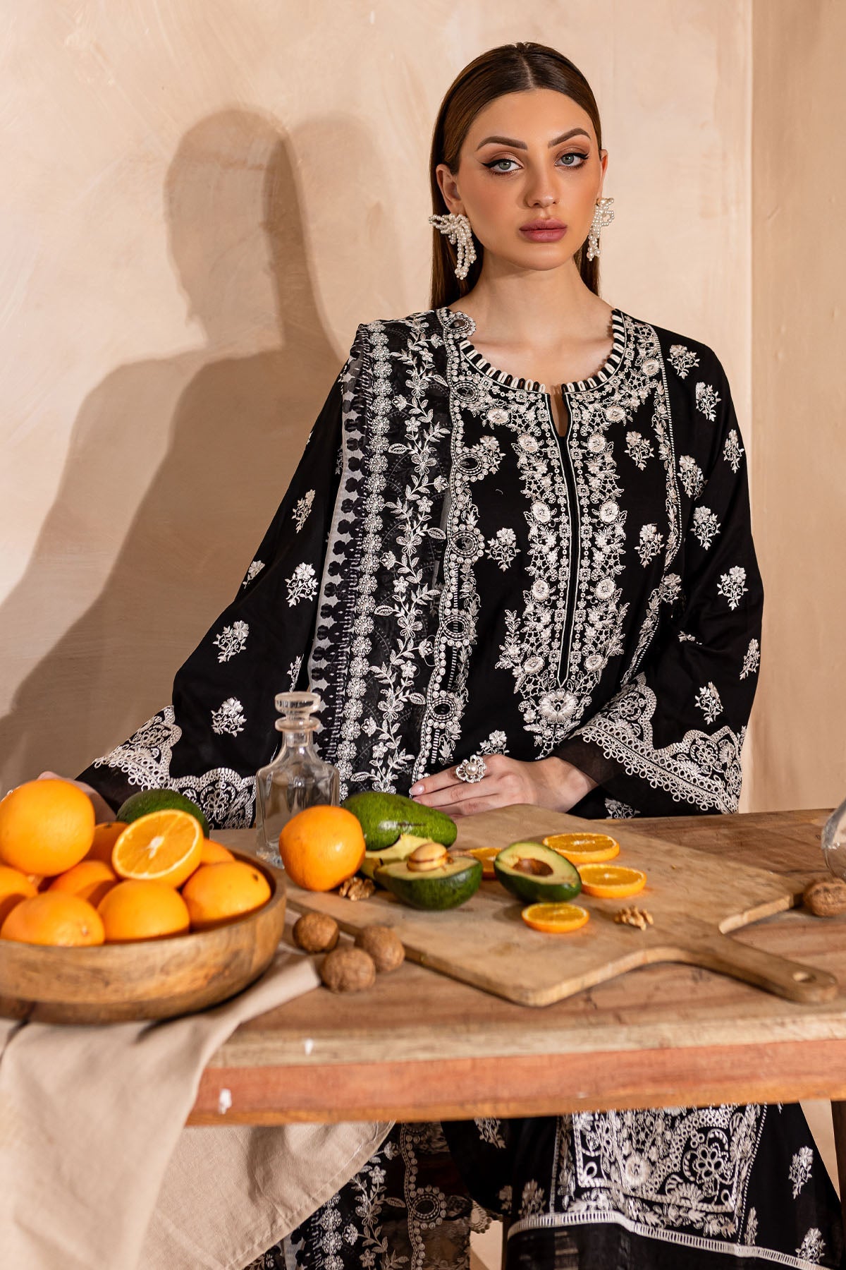 https://cdn.shopify.com/s/files/1/0551/9487/8152/files/2_1aa9f4e5-9ee6-4a28-bcda-5fcbe5af72a8.jpg?v=1751313646