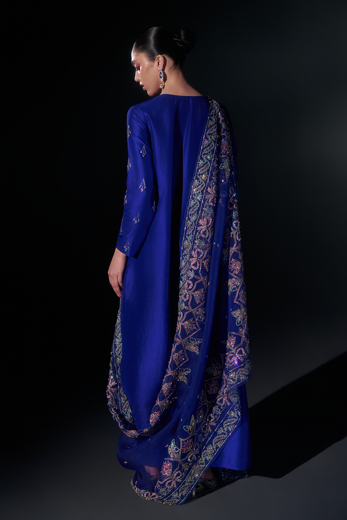 SAPPHIRE