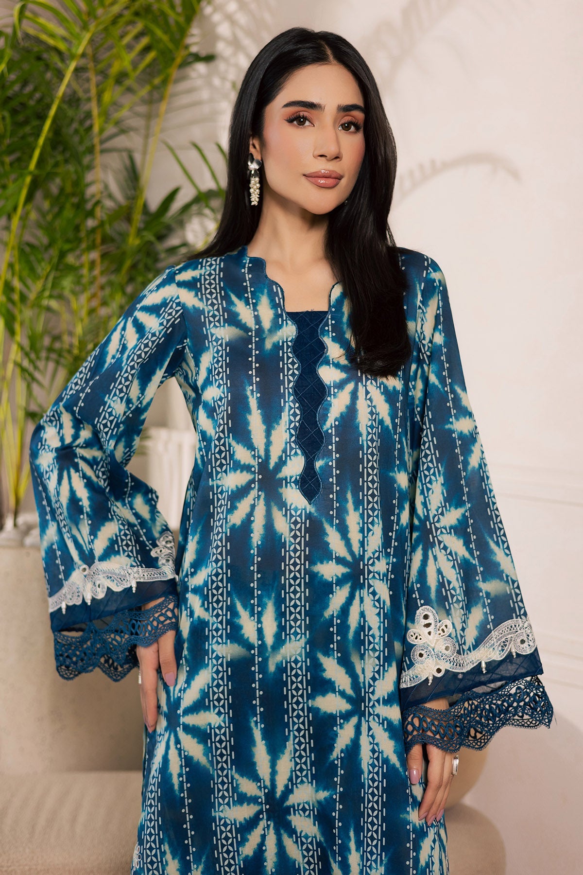 https://cdn.shopify.com/s/files/1/0551/9487/8152/files/2_0e60717c-ec94-46cd-b057-d888150bf5ec.jpg?v=1775509003