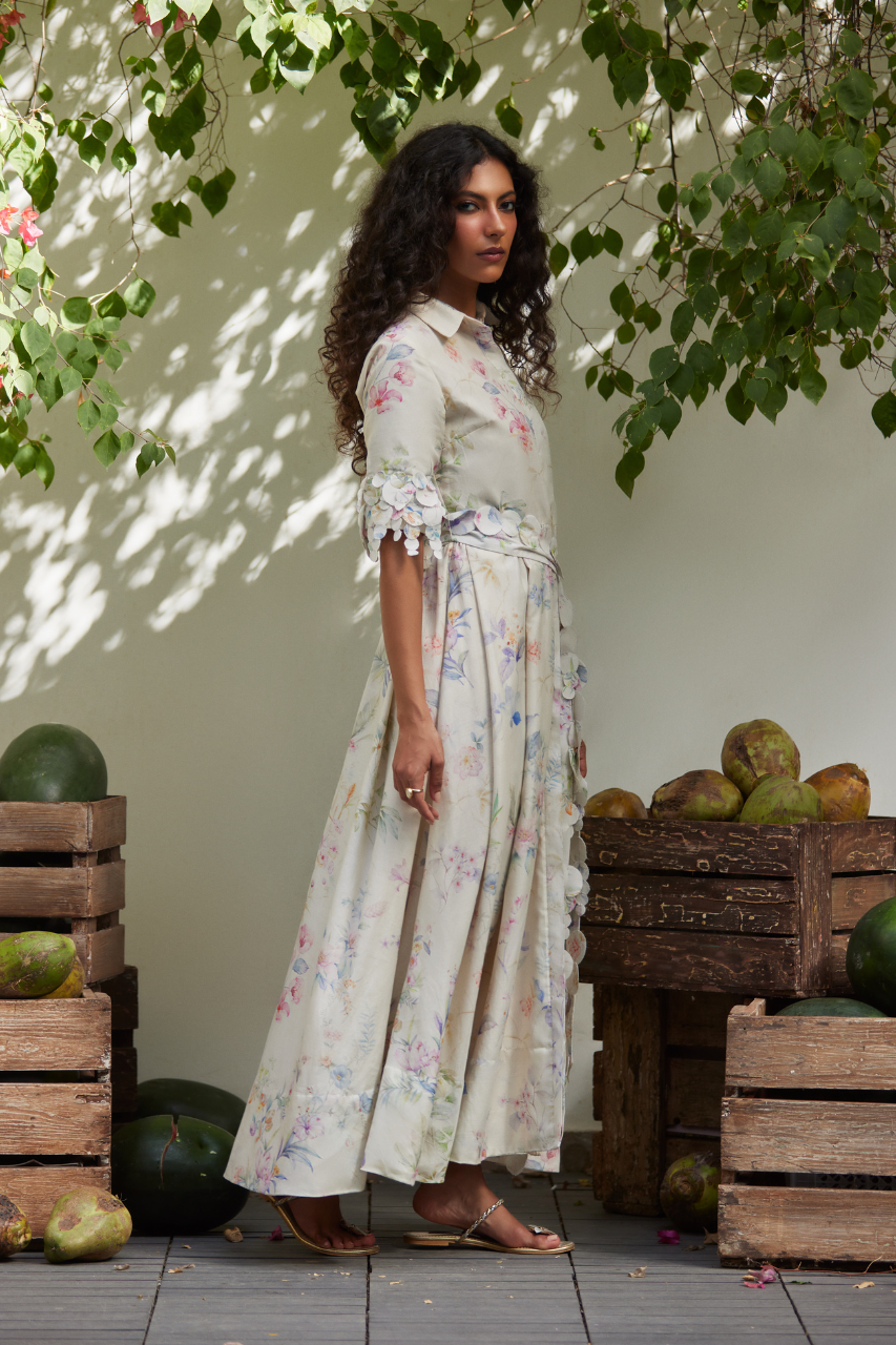 Floral Whimsy - RTD